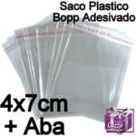 saco-plastico-transparente-bopp-saquinho-colante-adesivado-lazzo-embalagens-014