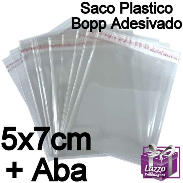 saco-plastico-transparente-bopp-saquinho-colante-adesivado-lazzo-embalagens-016