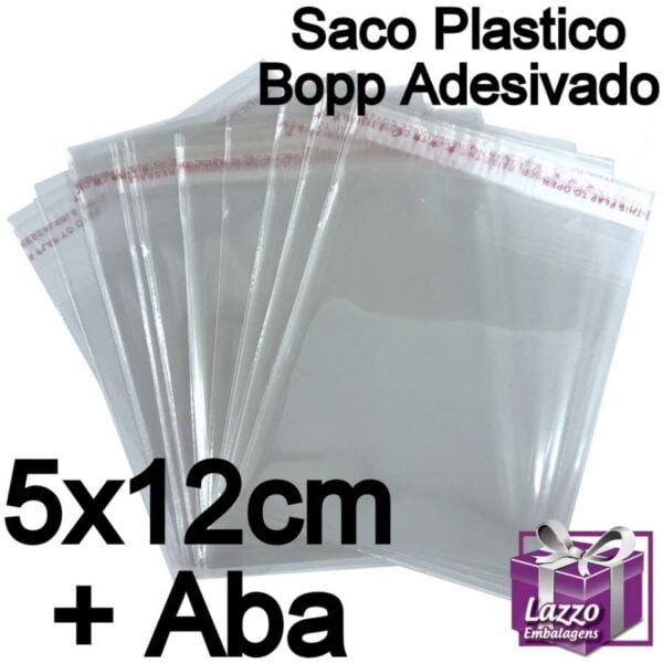 saco-plastico-transparente-bopp-saquinho-colante-adesivado-lazzo-embalagens-018