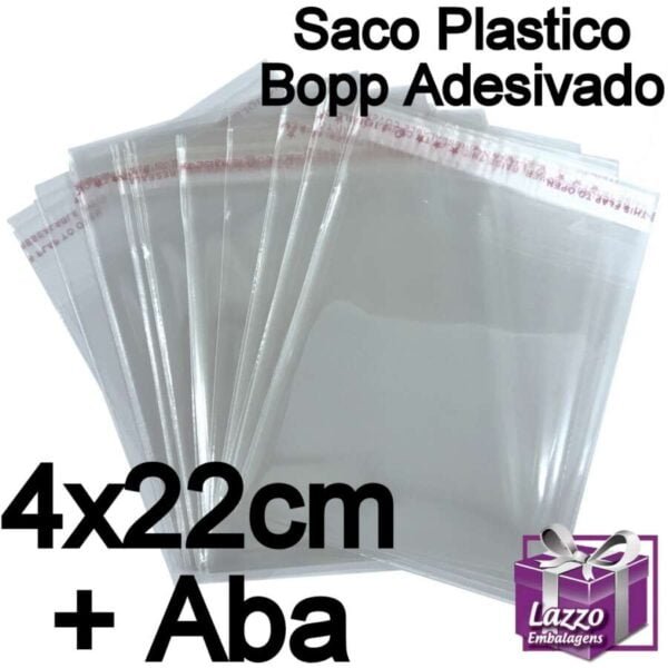 saco-plastico-transparente-bopp-saquinho-colante-adesivado-lazzo-embalagens-019