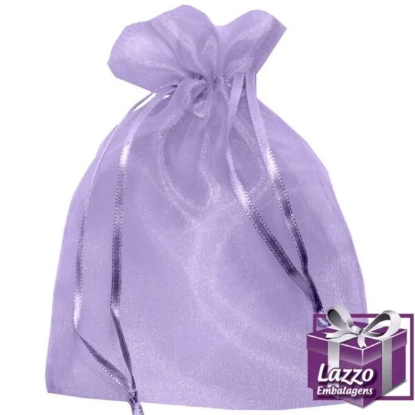 saquinho-de-organza-saco-de-organza-lilas-violeta-organza-cristal