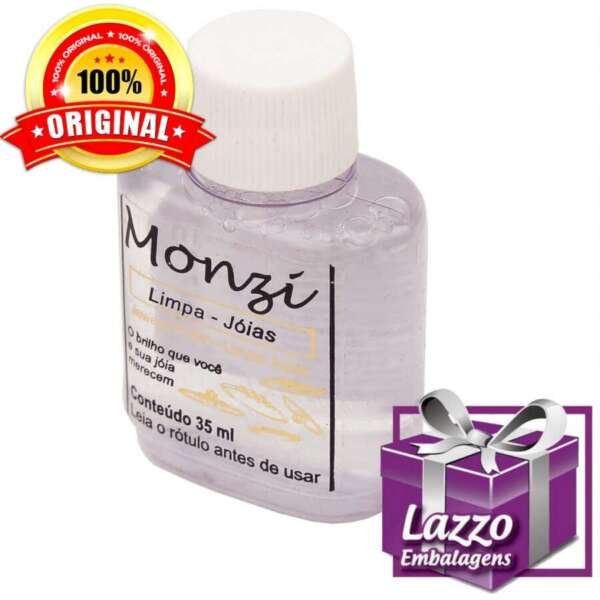 monzi ouro.png