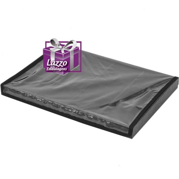 BGT12-preta-bandeja-com-capa-mostruario-para-joias-reparticoes-anel-corrente-pulseira-espacos-quadriculada-para-brinco-lazzo-embalagens-001