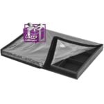 BGT12-preta-bandeja-com-capa-mostruario-para-joias-reparticoes-anel-corrente-pulseira-espacos-quadriculada-para-brinco-lazzo-embalagens-002