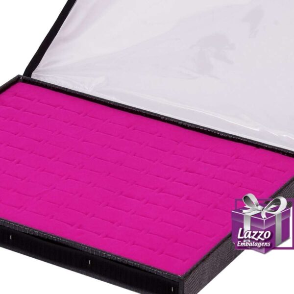 bandeja-para-anel-corte-alianca-com-capa-couro-courino-veludo-lazzo-embalagens-pink-rosa-choque-004