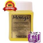 Mz125-Monzi-Liquido-Limpador-De-Chapeados-Atacado-Lazzo-Embalagens