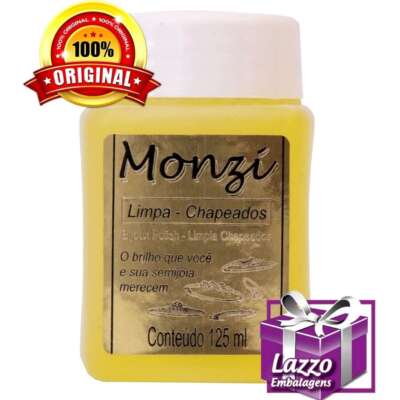 mz125-monzi-liquido-limpador-de-chapeados-atacado-lazzo-embalagens