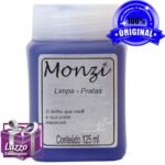 Mz125-Monzi-Liquido-Limpador-De-Pratas-Atacado-Lazzo-Embalagens