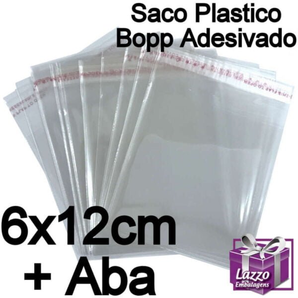 saco-plastico-transparente-bopp-saquinho-colante-adesivado-lazzo-embalagens-022