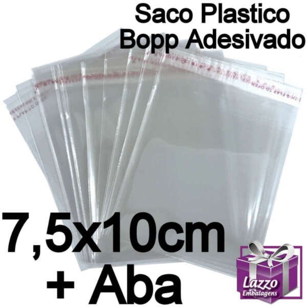 saco-plastico-transparente-bopp-saquinho-colante-adesivado-lazzo-embalagens-023