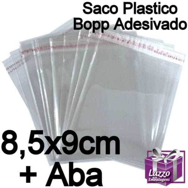 saco-plastico-transparente-bopp-saquinho-colante-adesivado-lazzo-embalagens-029