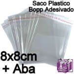 saco-plastico-transparente-bopp-saquinho-colante-adesivado-lazzo-embalagens-030