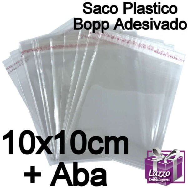 saco-plastico-transparente-bopp-saquinho-colante-adesivado-lazzo-embalagens-034