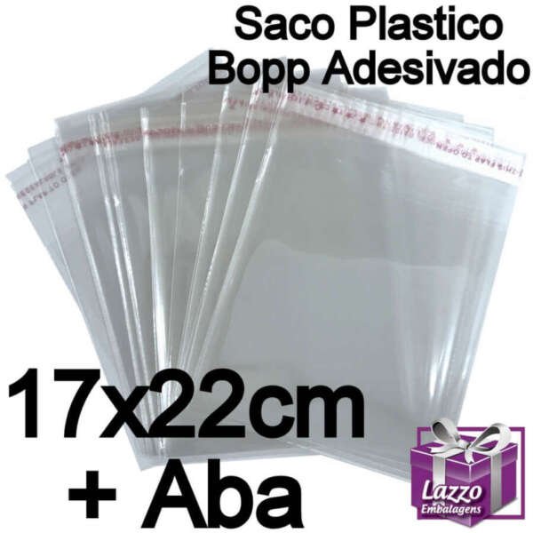 saco-plastico-transparente-bopp-saquinho-colante-adesivado-lazzo-embalagens-044