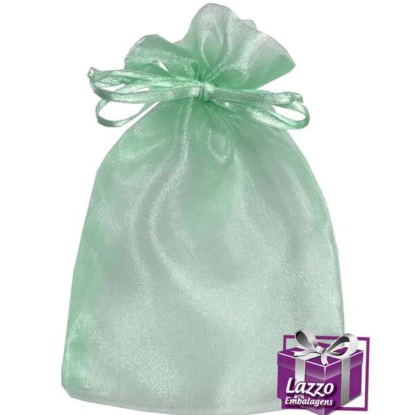 saquinh-de-organza-cristal-verde-claro-pastel-atacado-lazzo-embalagens