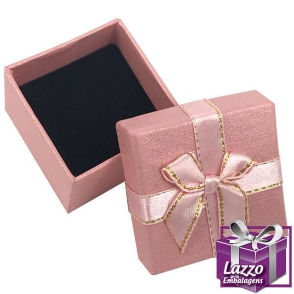 1527_Pct_c12_Embalagens_pAnel_5x5cm_Rosa_edb01527x12