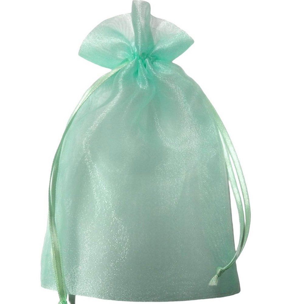 saco-de-organza-cristal-verde-claro-atacado-lazzo-embalagens.39.39