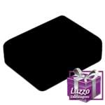 10499-embalabem-caixa-caixinha-estojo-veludo-importado-universal-corrente-brinco-lazzo-embalagens-003