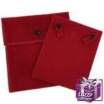 Envelope-De-Veludo-Vermelho-Medio-Para-Colar-Lazzo-Embalagens-001