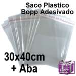 saco-plastico-transparente-bopp-saquinho-colante-adesivado-lazzo-embalagens-005