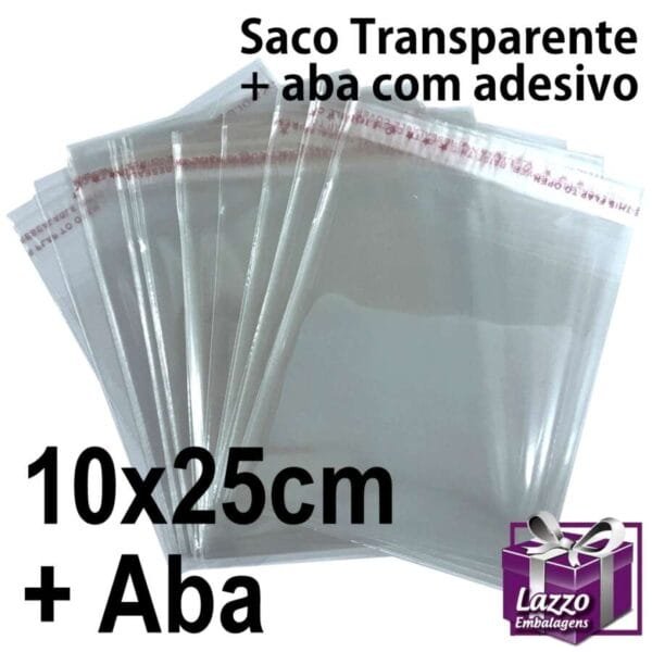 saco-plastico-transparente-bopp-saquinho-colante-adesivado-lazzo-embalagens-007