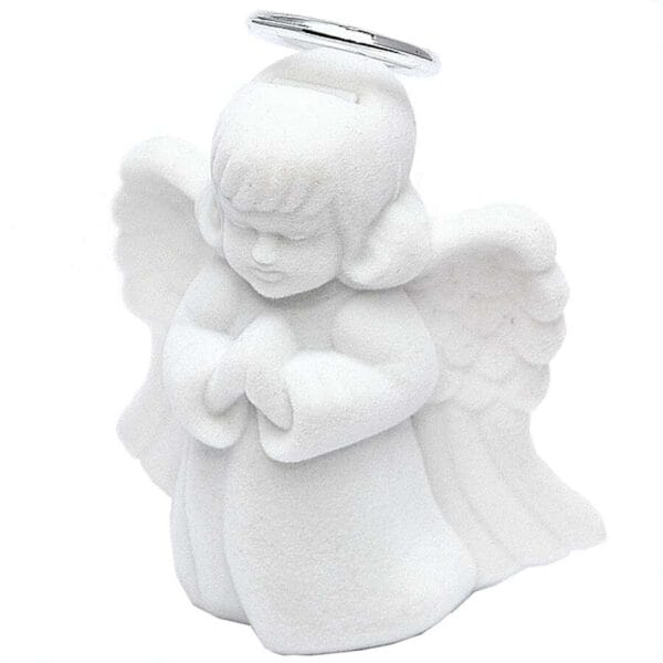 Pct_c5_Emb_Veludo_Formato_de_Anjo_10500x5