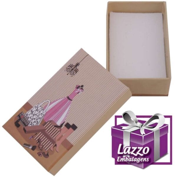 caixinha_para_joias_manequim_vestido_paris