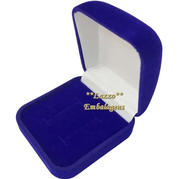 estojo_para_alianca_veludo_azul_lazzo_embalagens