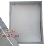 caixinha_para_joias_7x9cm_pratead_470170P_lazzo_embalagens