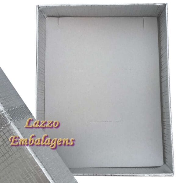 caixinha_para_joias_7x9cm_pratead_470170P_lazzo_embalagens