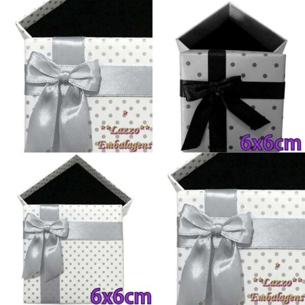 caixinhas para anel sortidas-002