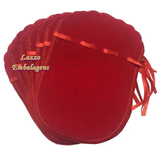 saco_de_veludo_grande_vermelho_lazzo_embalagens