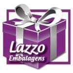 Lazzo Embalagens