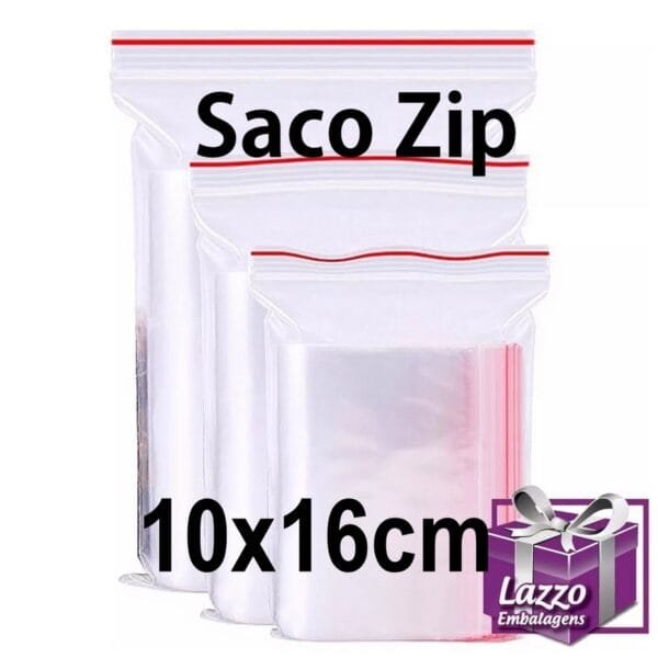 saquinho_ziplock_lazzo_embalagens_10x16cm