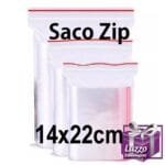 Saquinho_Ziplock_Lazzo_Embalagens_14X22Cm