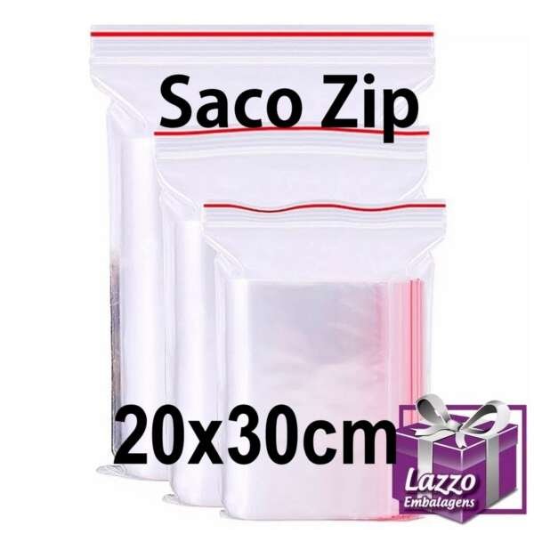 saquinho_ziplock_lazzo_embalagens_20x30cm