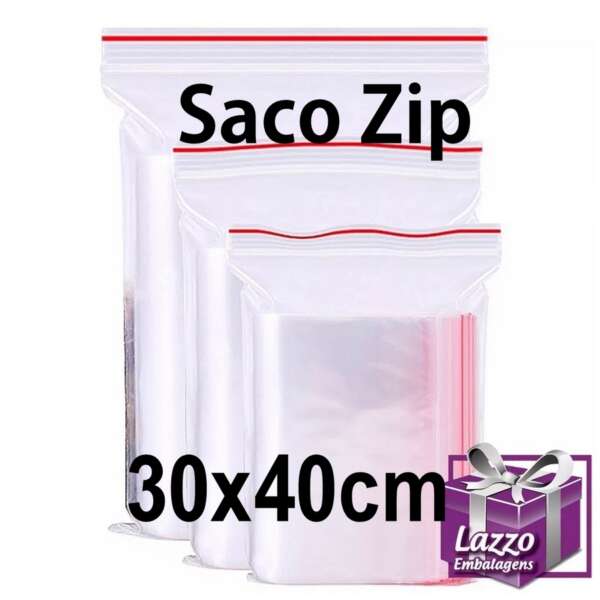 saquinho_ziplock_lazzo_embalagens_30x40cm