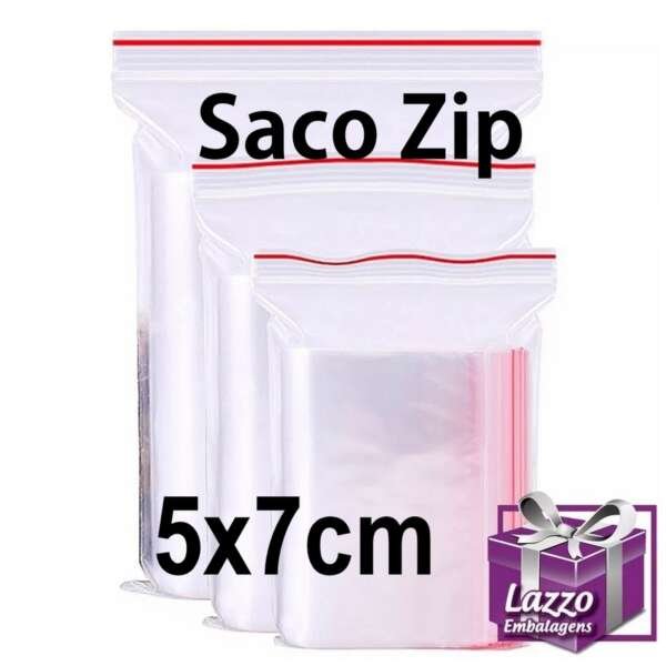 saquinho_ziplock_lazzo_embalagens_5x7cm
