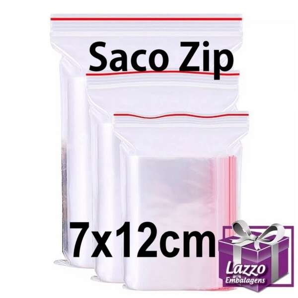 saquinho_ziplock_lazzo_embalagens_7x12cm