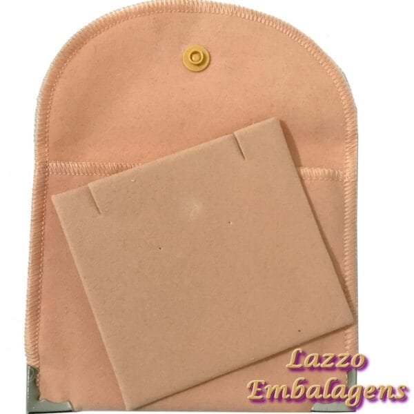 envelope_com_cartela_salmao_pulseira_lazzo_embalagens