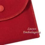 Envelope_Com_Cartela_Vermelho_Pulseira_Lazzo_Embalagens_10117-001