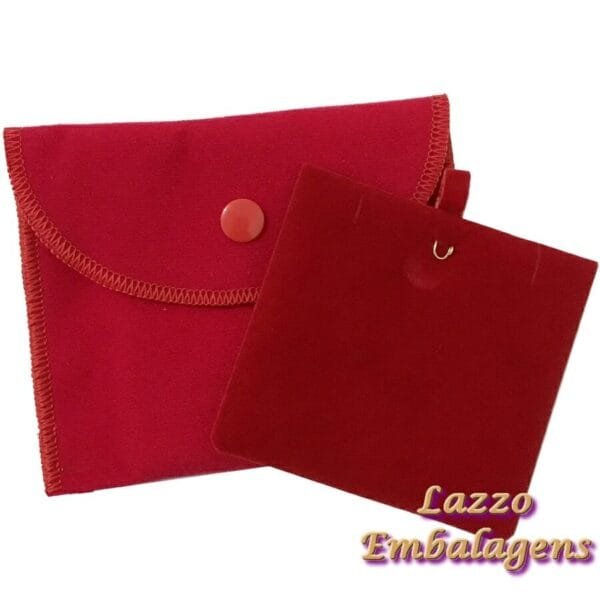 envelope_com_cartela_vermelho_pulseira_lazzo_embalagens_10117