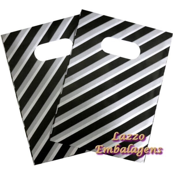 sacolinha_para_joias_listrada_boca_de_palhaco_lazzo_embalagens