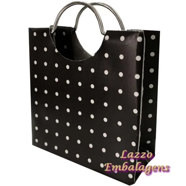bolsinha_para_joias_lazzo_embalagens_atacado_sac6_preta