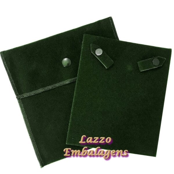 10066_envelope_veludo_para_joias_verde_esmeralda