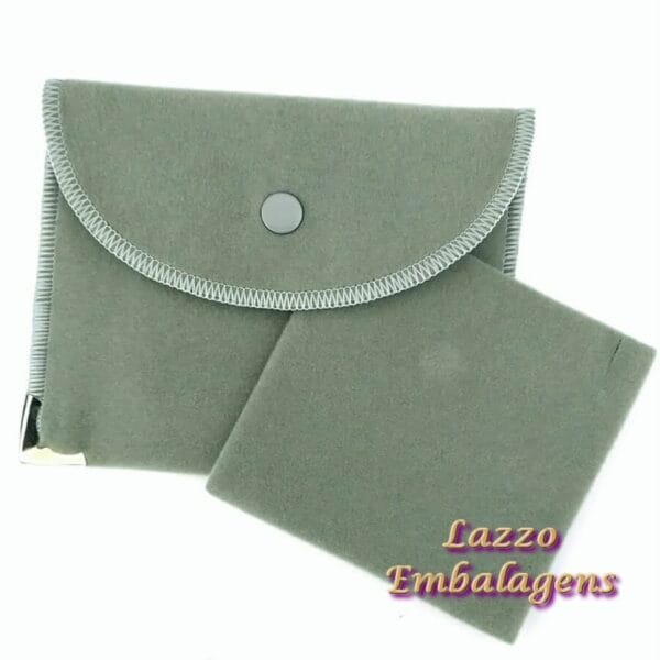 envelope_para_pulseira_medio_cinza_lazzo_embalagens