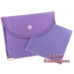 Envelope_Para_Pulseira_Medio_Lilas_Lazzo_Embalagens