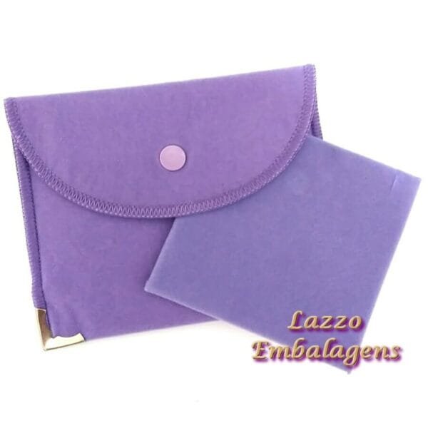 envelope_para_pulseira_medio_lilas_lazzo_embalagens