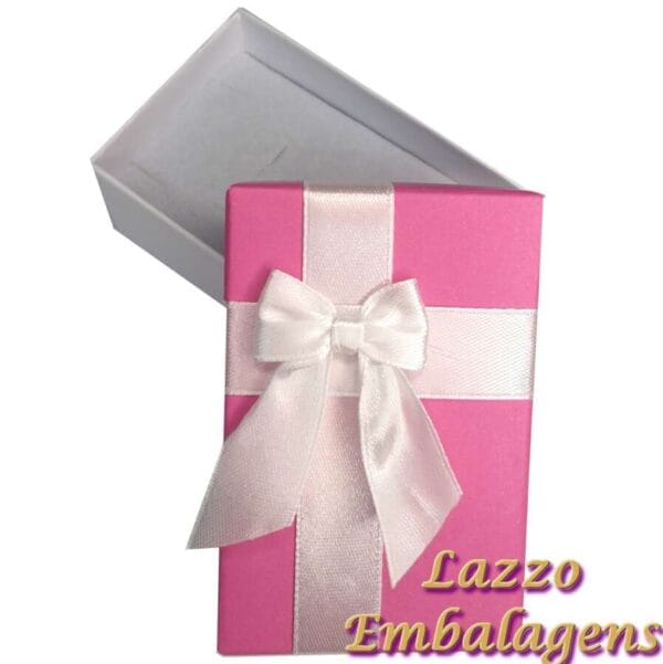 cx3_caixinha_5x8_para_corrente_pink_fita_branca_lazzo_embalagens