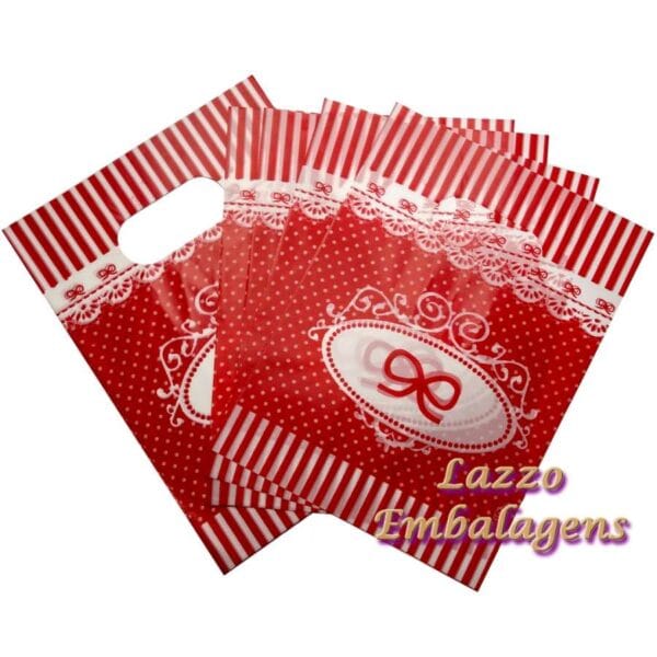 Sacolinha_para_lingerir_maquiagem_lacinho_vermelho_15x20cm